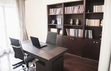 Plungar home office construction leads